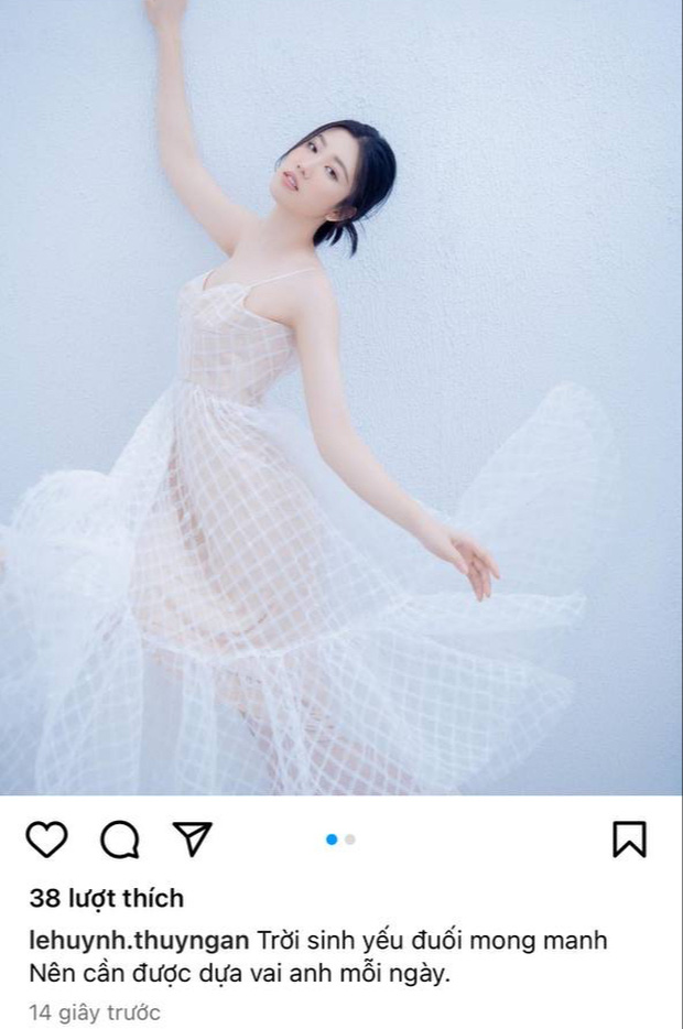 thuyngan1