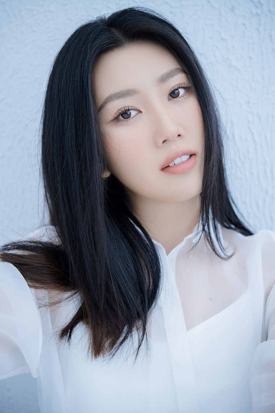 thuyngan3