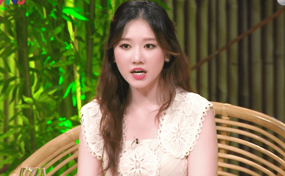 hariwon
