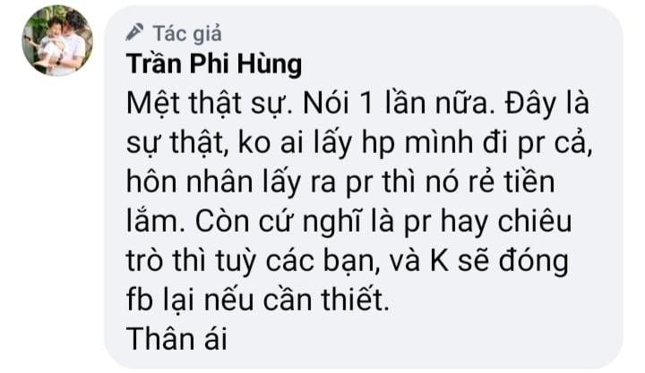 lam-khanh-chi-ly-hon-1
