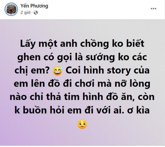 lamtruong2