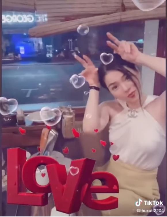lequyen