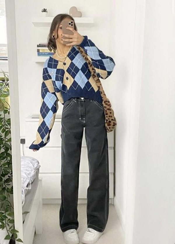 Empty
