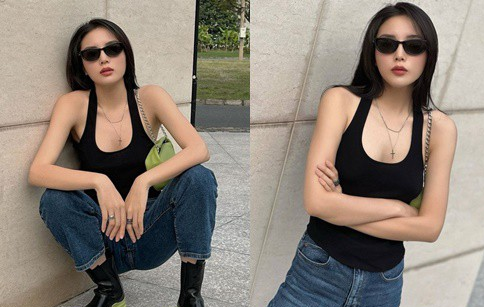 bi-che-nhin-chan-giong-nhu-dan-ong-ky-duyen-dap-tra-sac-lem-khien-antifan-cam-nin-ngay-tai-cho-785-6205647