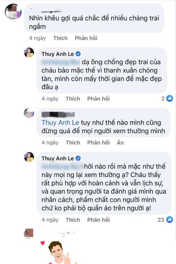 dangkhoi