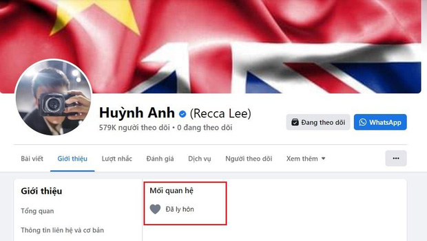 huynhanh1