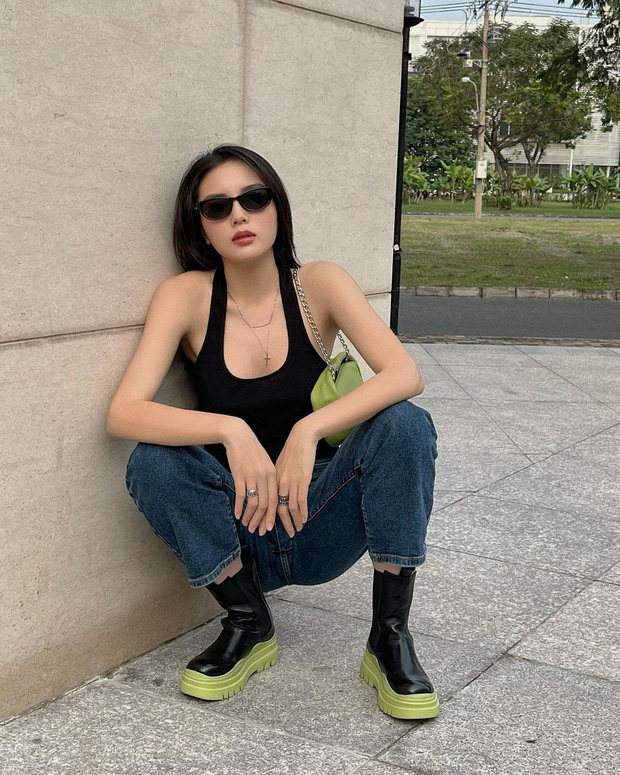 kyduyen1