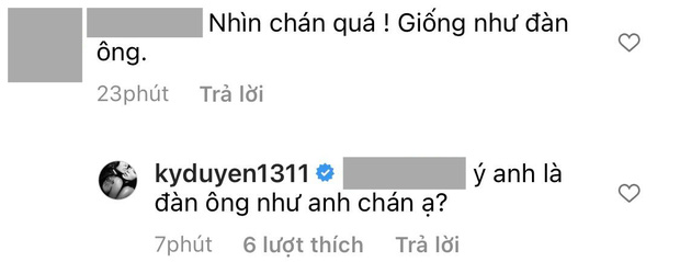 kyduyen12