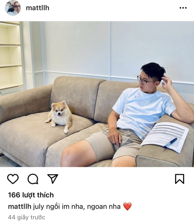 mattliu