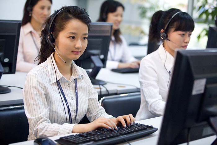 nhung-cong-viec-duoc-du-doan-se-that-nghiep-trong-vong-10-nam-toi-01