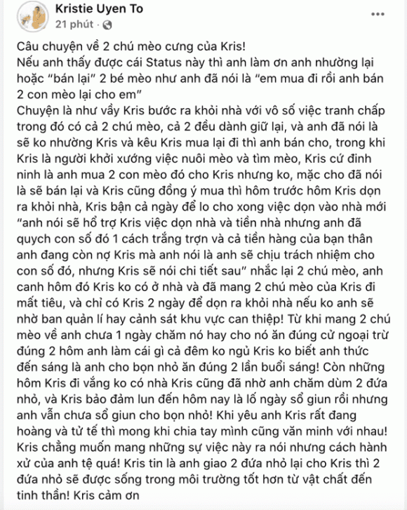 dong-thai-ki-la-cua-ban-gai-cu-anh-duc-sau-khi-to-nam-dien-vien-quyt-tien-trang-tron-hanh-xu-te-1-ngoisaovn-w620-h778