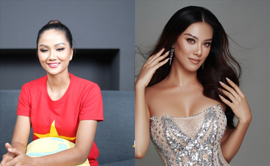Kim-Djyeen