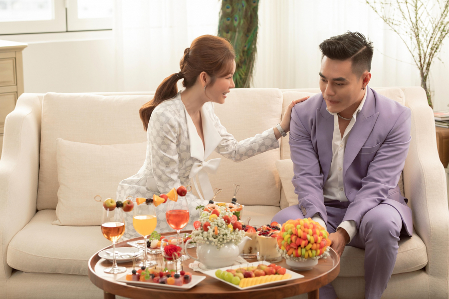 linh0548-5714