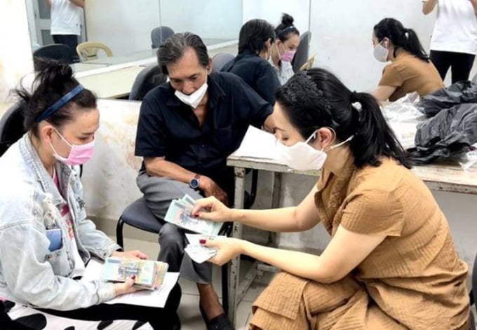 dv-thuong-tin-4-2983-1639450458