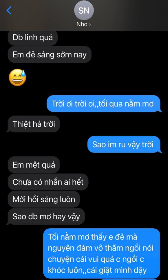 hatang2