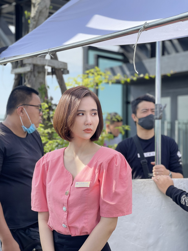 Empty