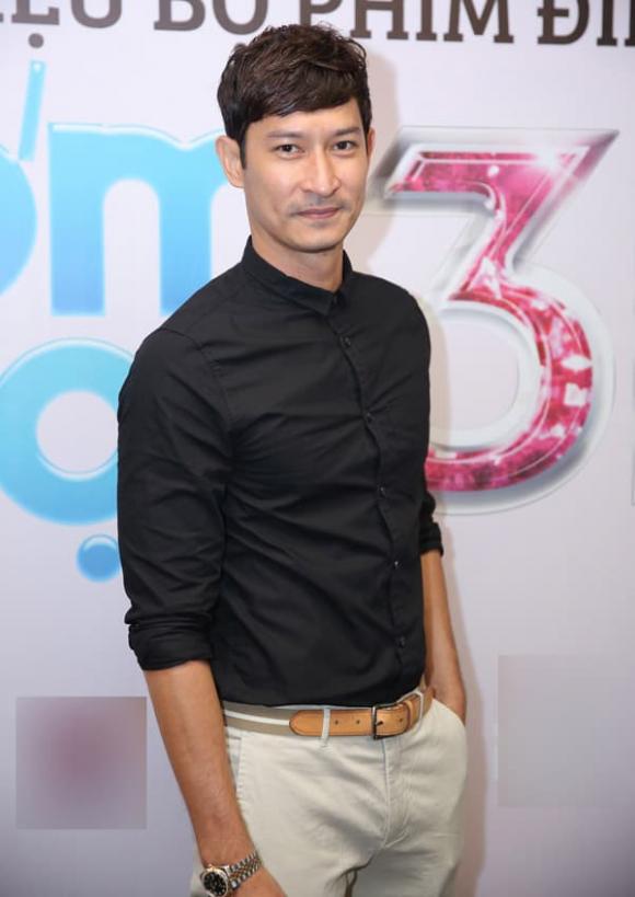 huykhanh