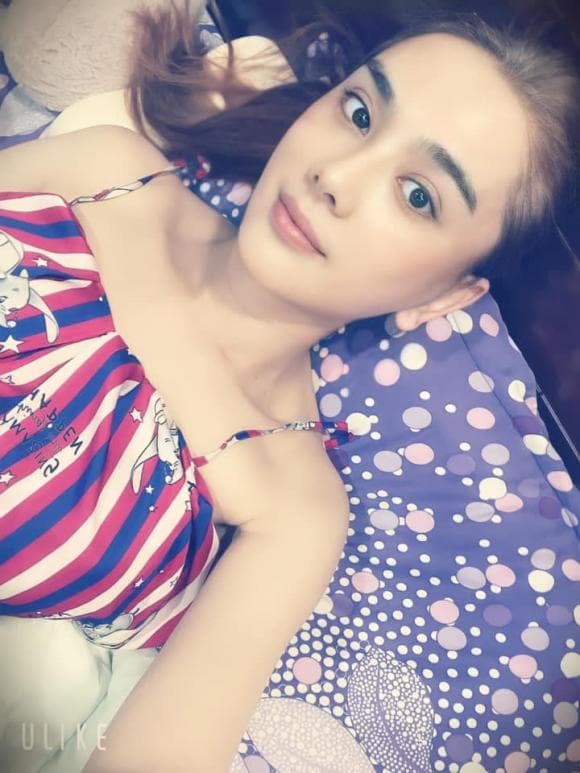 lmkhanhchi