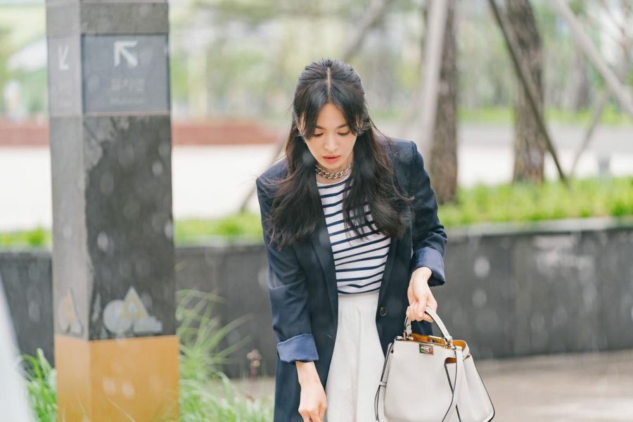 onghyekyo1