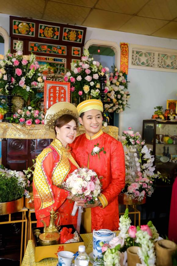 quybinh