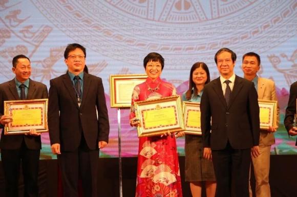 ten-that-thao-van-3-ngoisaovn-w960-h640