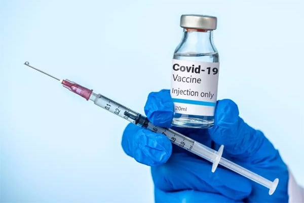 3-loai-vac-xin-covid-19-gan-nhu-khong-co-kha-nang-chong-omicron-voi-2-lieu-co-ban-02
