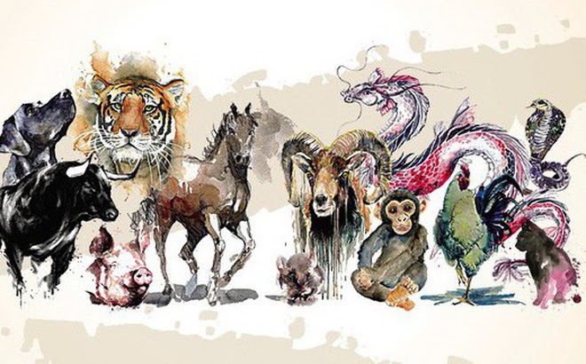6-la-bua-phong-thuy-nha-giau-thuong-giu-khu-khu-04