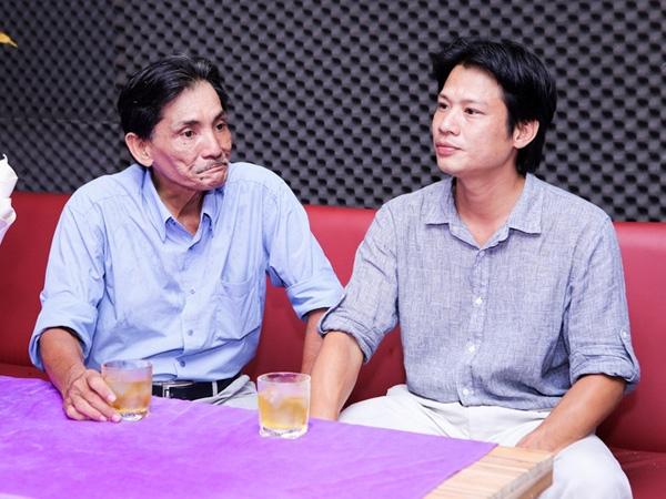 bui-thanh-tung-va-nghe-si-thuong-tin-1616038238759664043097-11571474