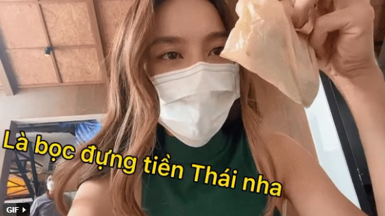 thuytien