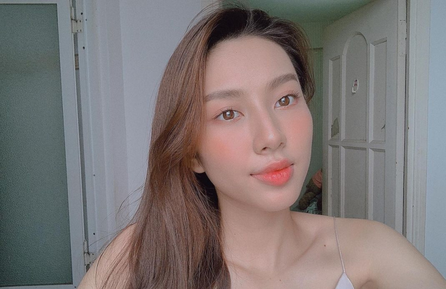 thuytien