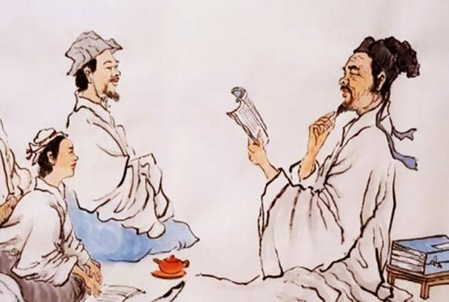 (ảnh minh họa)