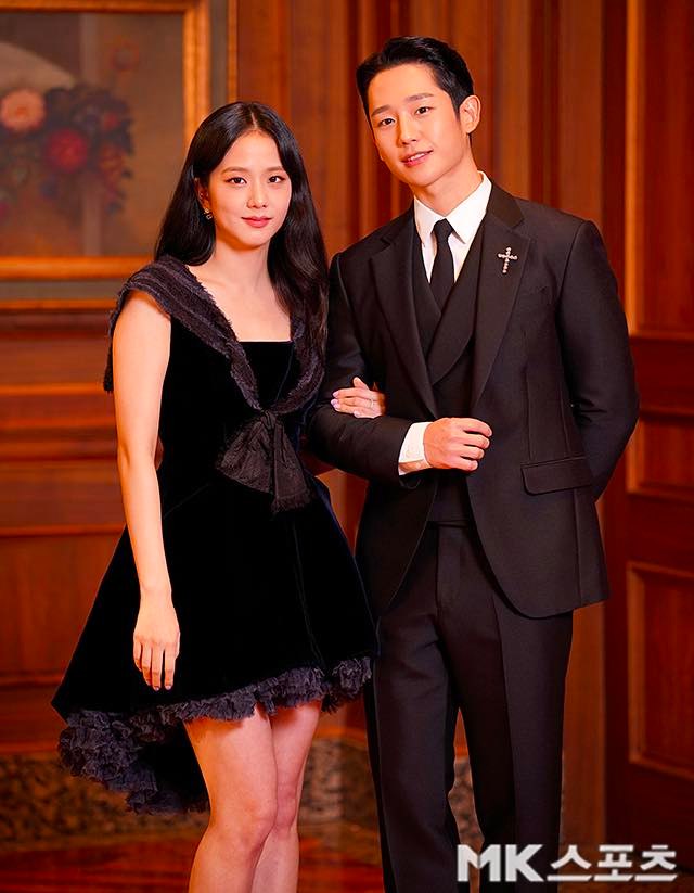 jisoo1