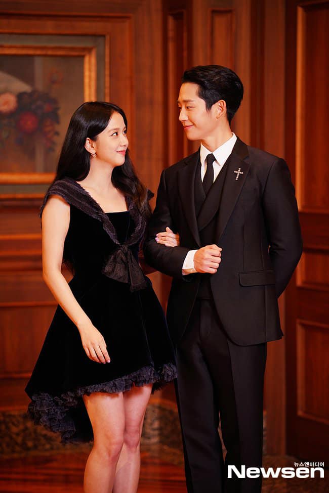 jisoo2