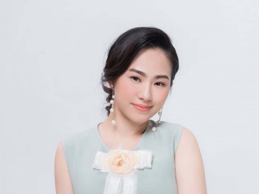 luongbichhu