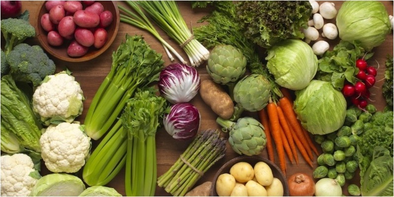 meo-giu-vitamin-trong-rau-xanh1_800x400