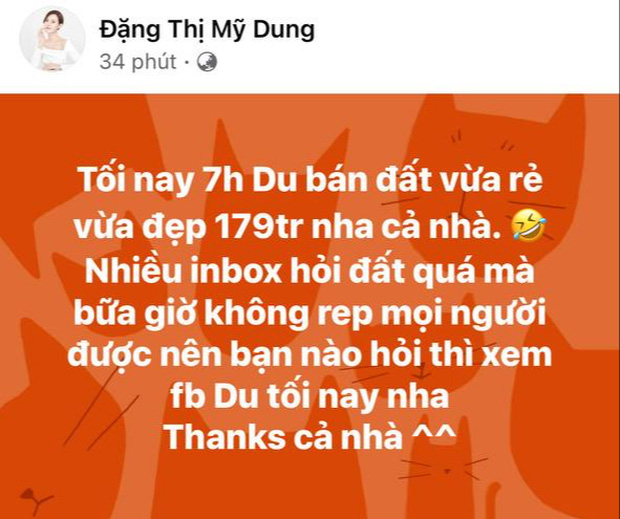 midu