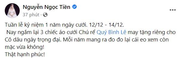 quy-binh-1