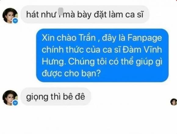 trngtran