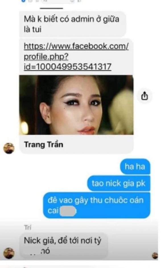 trngtran2