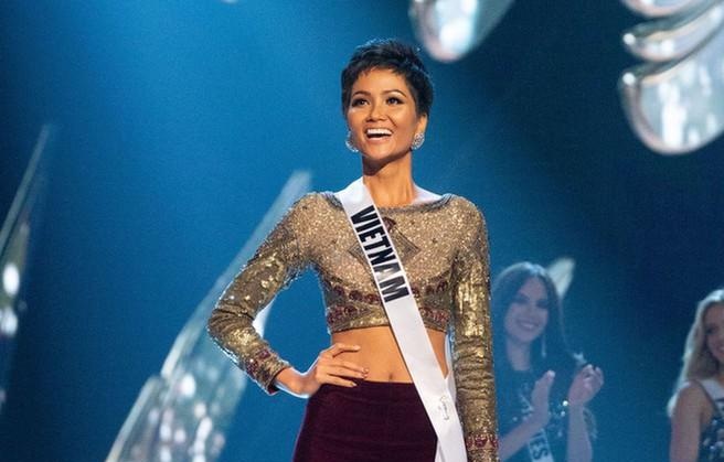 hhen-nie-xoa-thang-danh-hieu-top-5-miss-universe-lich-su-537-6214810