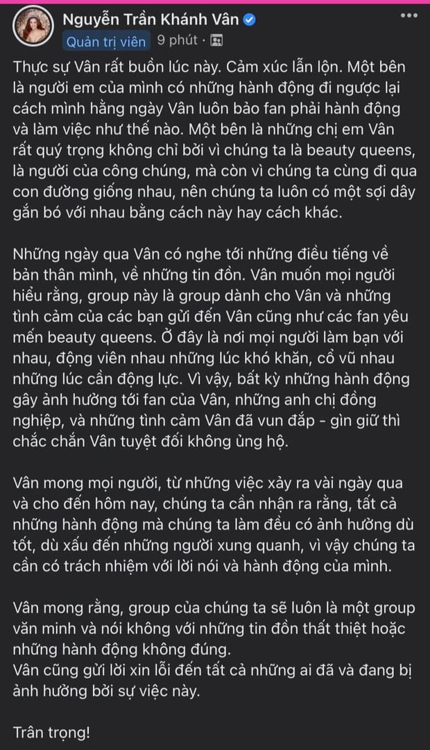 khanhvan
