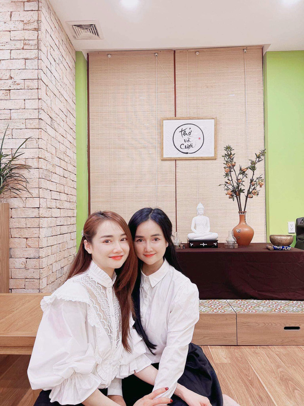 nhaphuong