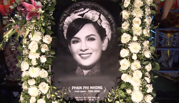 phinhung2