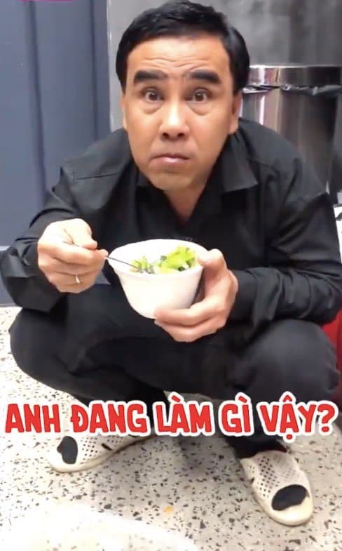 quyenlinh