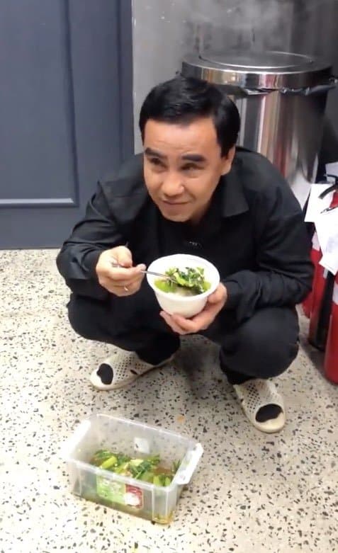 quyenlinh1