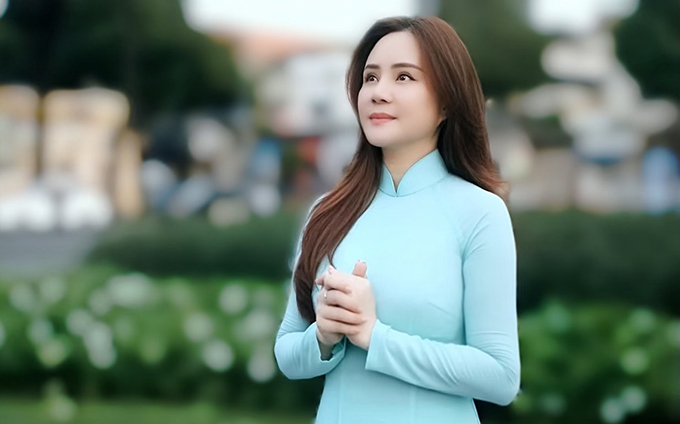 vyoanh