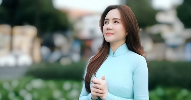 vyoanh