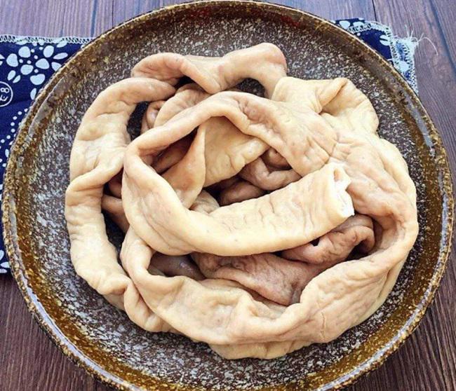 3-bo-phan-ban-nhat-cua-con-lon-02