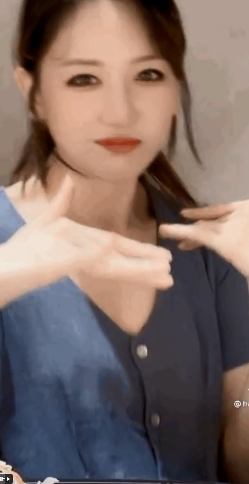 hari