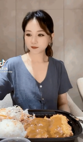 hari3